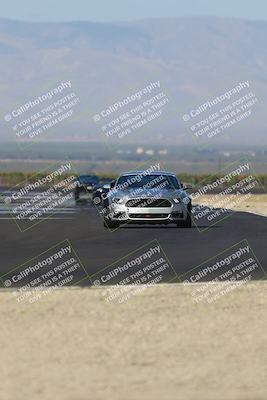 media/Oct-04-2025-Speed Ventures (Sat) [[3f074c1365]]/Purple/Session 1 (Turn 1)/